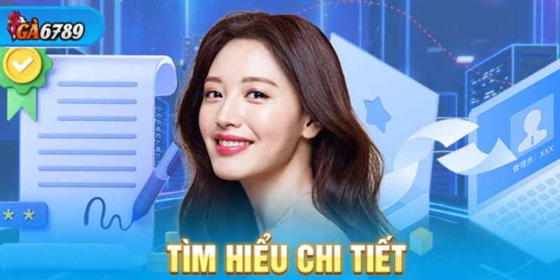 Top các tựa game siêu hot có tại sân chơi cá cược