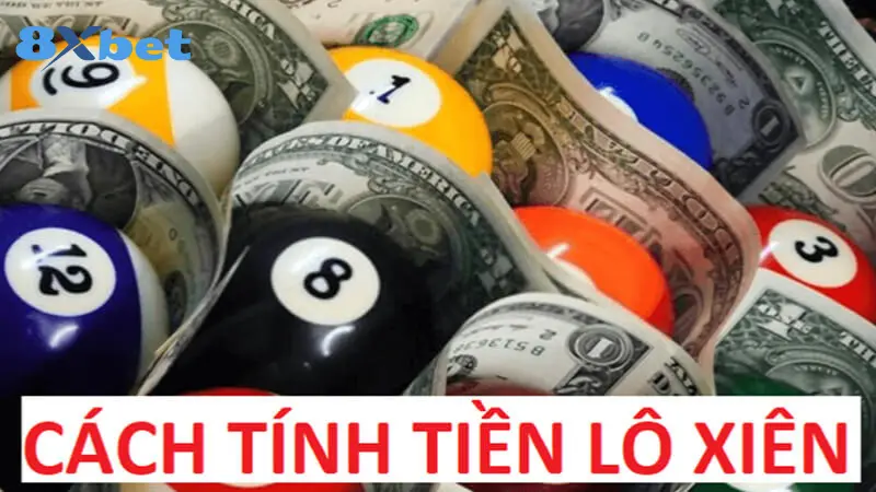 Tổng quát về hình thức lô xiên là gì?