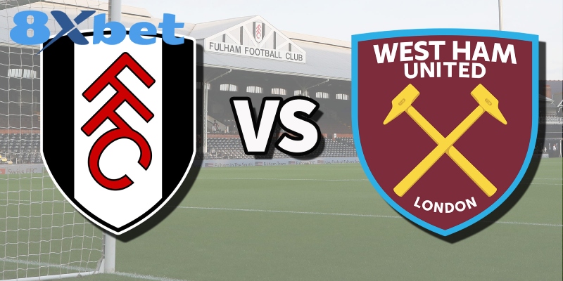 Fulham vs West Ham United