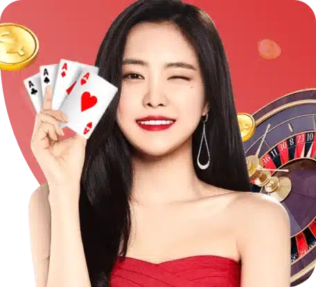 icon-casino